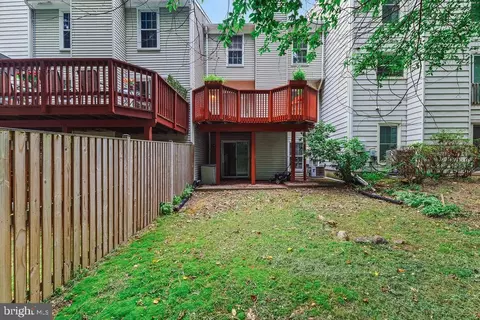 12916 Tourmaline Ter, Silver Spring, MD 20904 photo 28