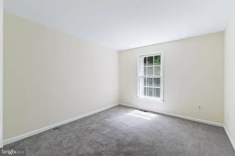 12916 Tourmaline Ter, Silver Spring, MD 20904 photo 16