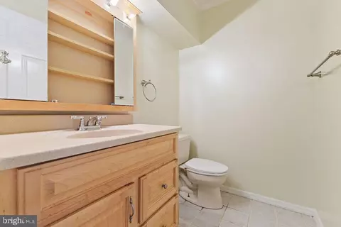12916 Tourmaline Ter, Silver Spring, MD 20904 photo 26