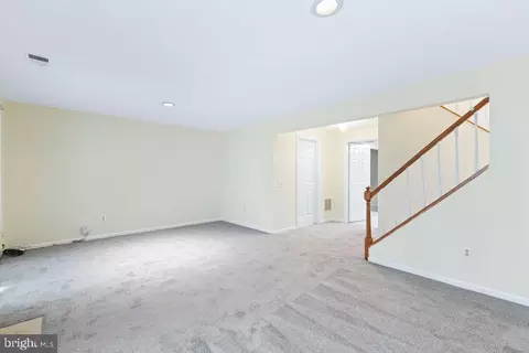 12916 Tourmaline Ter, Silver Spring, MD 20904 photo 21