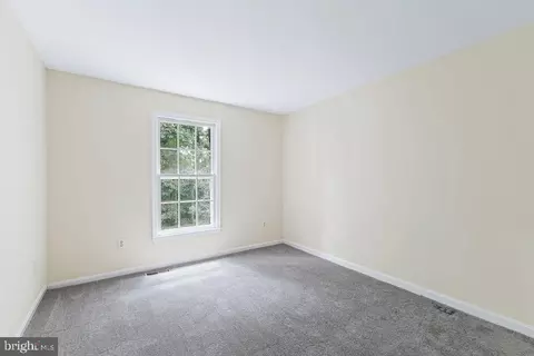12916 Tourmaline Ter, Silver Spring, MD 20904 photo 18