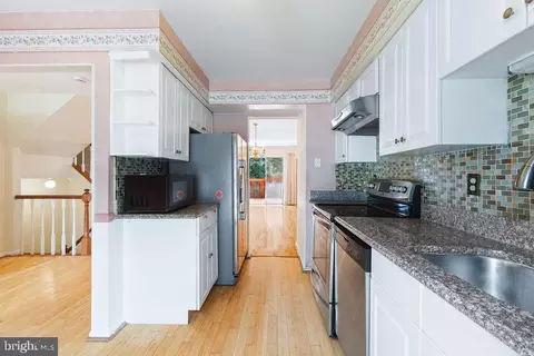 12916 Tourmaline Ter, Silver Spring, MD 20904 photo 11