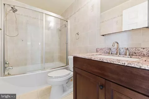 12916 Tourmaline Ter, Silver Spring, MD 20904 photo 19
