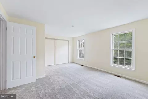 12916 Tourmaline Ter, Silver Spring, MD 20904 photo 13