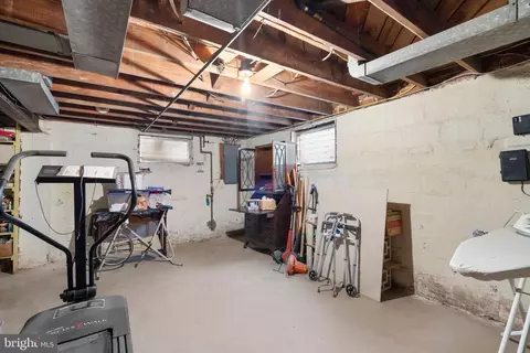 Other - 8715 Bradford Rd, Silver Spring, MD 20901 photo 3 of 3