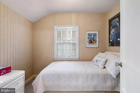 Bedroom - 8715 Bradford Rd, Silver Spring, MD 20901 photo 2 of 3
