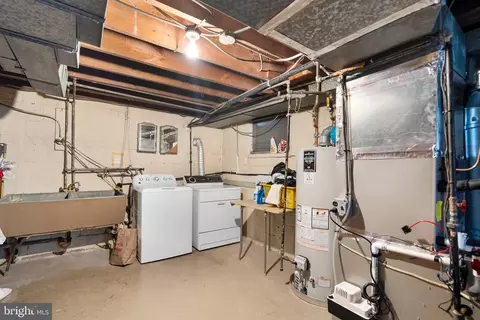 Other - 8715 Bradford Rd, Silver Spring, MD 20901 photo 2 of 3