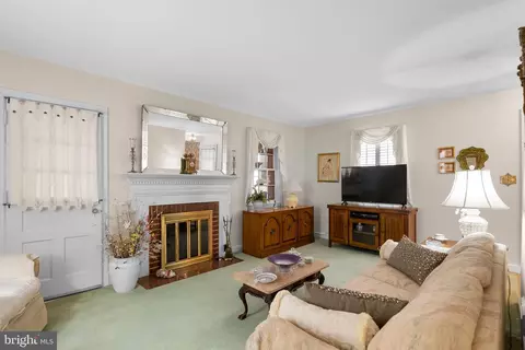 Other - 8715 Bradford Rd, Silver Spring, MD 20901 photo 1 of 3