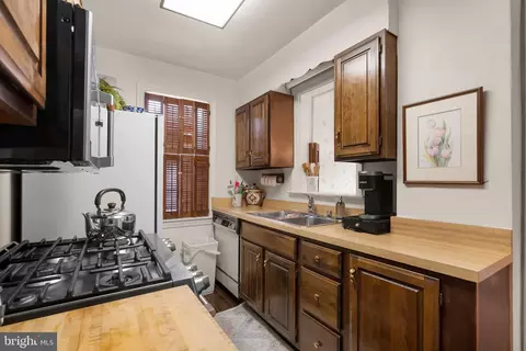 Kitchen - 8715 Bradford Rd, Silver Spring, MD 20901 photo 1 of 2
