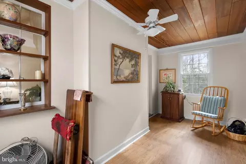 Entry Way - 8715 Bradford Rd, Silver Spring, MD 20901 photo 1 of 1