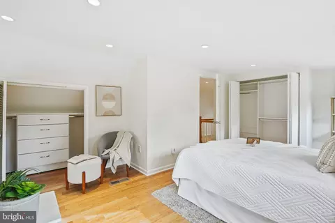 Other - 1622 Cody Dr, Silver Spring, MD 20902 photo 7 of 14