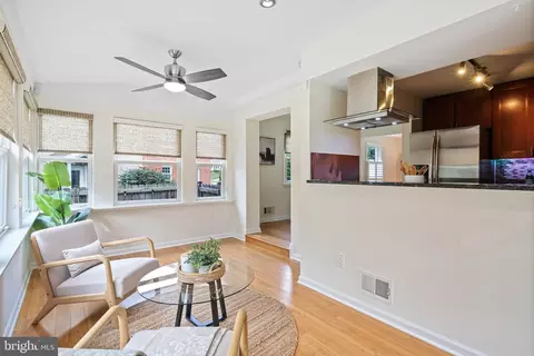 Other - 1622 Cody Dr, Silver Spring, MD 20902 photo 4 of 14