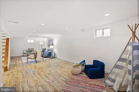 Other - 1622 Cody Dr, Silver Spring, MD 20902 photo 10 of 14