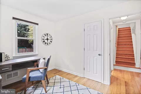 Other - 1622 Cody Dr, Silver Spring, MD 20902 photo 6 of 14