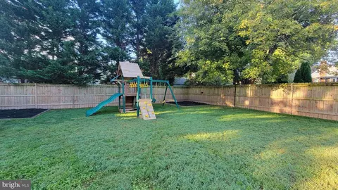 Other - 1622 Cody Dr, Silver Spring, MD 20902 photo 14 of 14