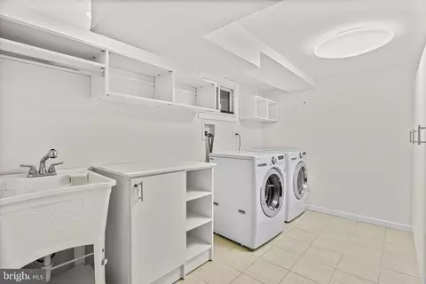Other - 1622 Cody Dr, Silver Spring, MD 20902 photo 11 of 14