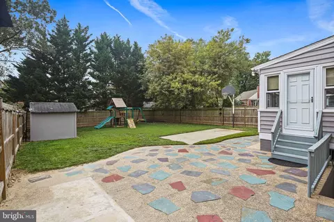 Other - 1622 Cody Dr, Silver Spring, MD 20902 photo 12 of 14