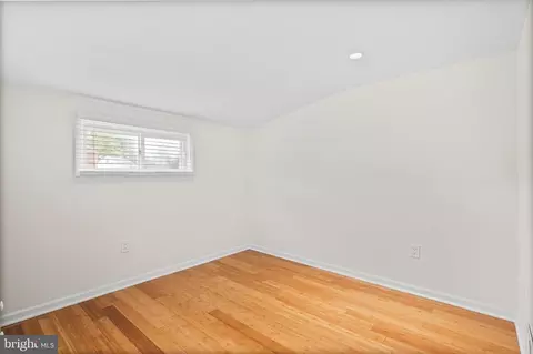 Bedroom - 1622 Cody Dr, Silver Spring, MD 20902 photo 5 of 5