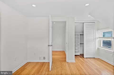 Other - 1622 Cody Dr, Silver Spring, MD 20902 photo 8 of 14