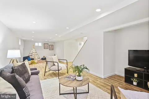 Other - 1622 Cody Dr, Silver Spring, MD 20902 photo 9 of 14