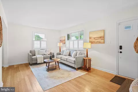 Other - 1622 Cody Dr, Silver Spring, MD 20902 photo 1 of 14