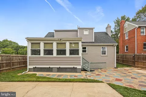 Other - 1622 Cody Dr, Silver Spring, MD 20902 photo 13 of 14