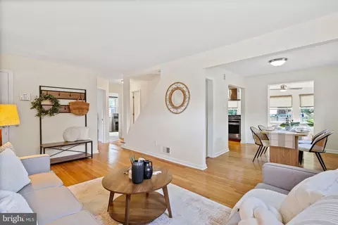 Other - 1622 Cody Dr, Silver Spring, MD 20902 photo 3 of 14
