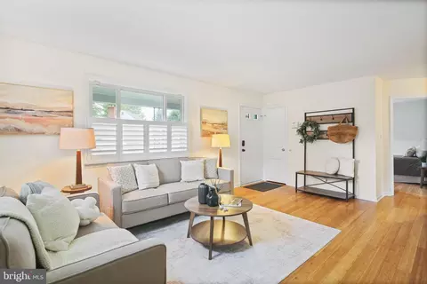 Other - 1622 Cody Dr, Silver Spring, MD 20902 photo 2 of 14