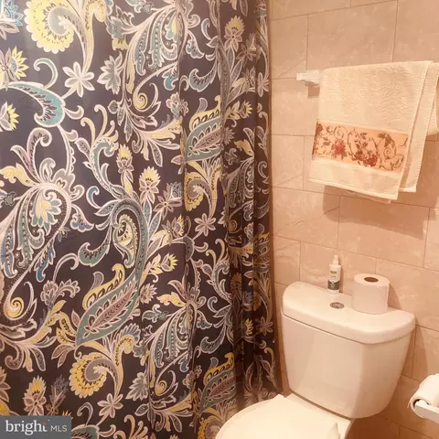 Bath - 8830 Piney Branch Rd #207, Silver Spring, MD 20903 photo 1 of 2