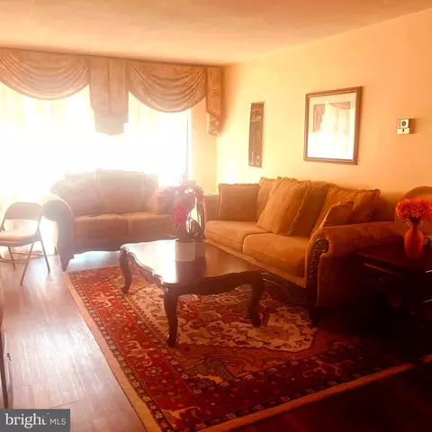 Other - 8830 Piney Branch Rd #207, Silver Spring, MD 20903 photo 2 of 2
