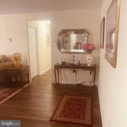 Entry Way - 8830 Piney Branch Rd #207, Silver Spring, MD 20903 photo 2 of 3