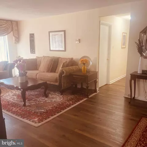 Entry Way - 8830 Piney Branch Rd #207, Silver Spring, MD 20903 photo 3 of 3