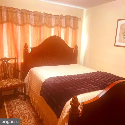 Bedroom - 8830 Piney Branch Rd #207, Silver Spring, MD 20903 photo 1 of 1