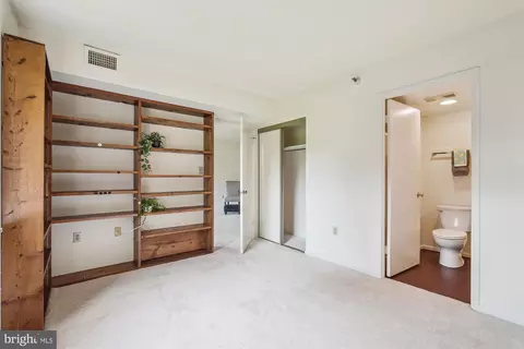 15107 Interlachen Dr #2-220, Silver Spring, MD 20906 photo 30