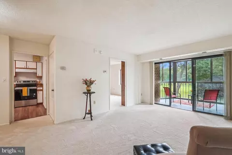 15107 Interlachen Dr #2-220, Silver Spring, MD 20906 photo 12