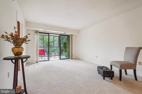 15107 Interlachen Dr #2-220, Silver Spring, MD 20906 photo 2
