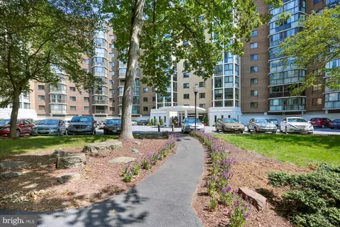 15107 Interlachen Dr #2-220, Silver Spring, MD 20906 photo 44