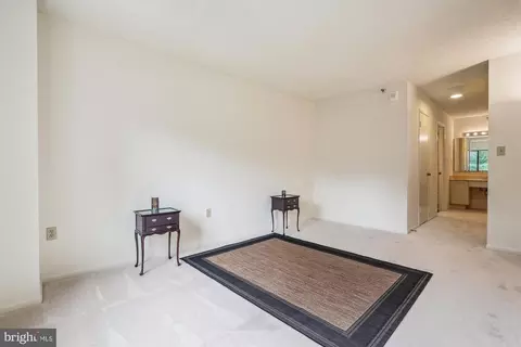 15107 Interlachen Dr #2-220, Silver Spring, MD 20906 photo 18