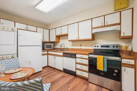 15107 Interlachen Dr #2-220, Silver Spring, MD 20906 photo 4