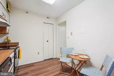 15107 Interlachen Dr #2-220, Silver Spring, MD 20906 photo 16