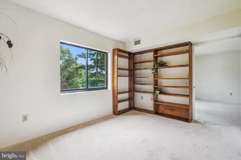 15107 Interlachen Dr #2-220, Silver Spring, MD 20906 photo 29