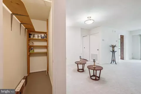 15107 Interlachen Dr #2-220, Silver Spring, MD 20906 photo 6