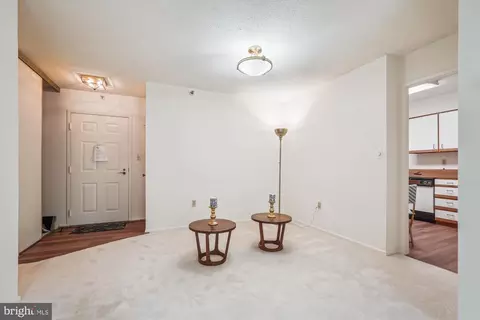 15107 Interlachen Dr #2-220, Silver Spring, MD 20906 photo 7