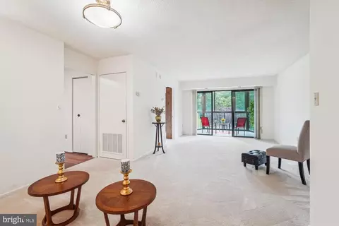 15107 Interlachen Dr #2-220, Silver Spring, MD 20906 photo 10