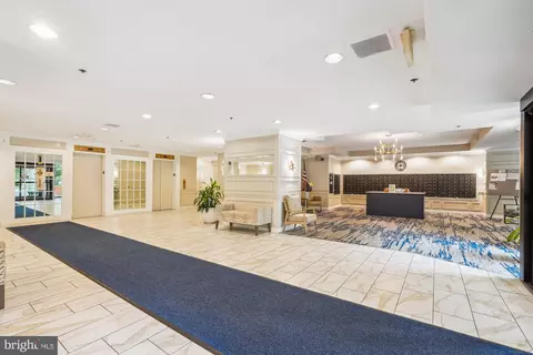 15107 Interlachen Dr #2-220, Silver Spring, MD 20906 photo 36