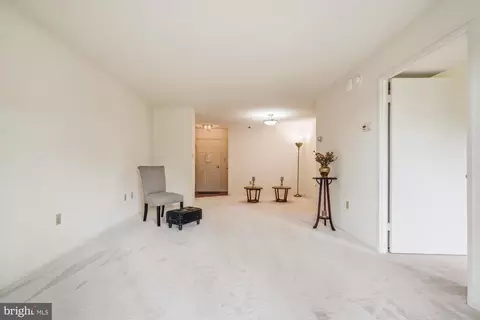 15107 Interlachen Dr #2-220, Silver Spring, MD 20906 photo 9
