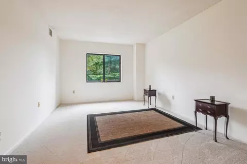 15107 Interlachen Dr #2-220, Silver Spring, MD 20906 photo 21