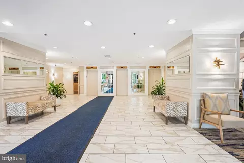 15107 Interlachen Dr #2-220, Silver Spring, MD 20906 photo 37