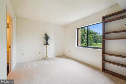 15107 Interlachen Dr #2-220, Silver Spring, MD 20906 photo 31