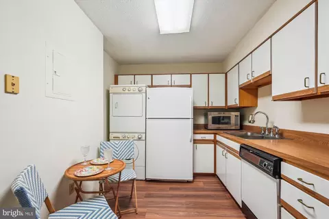 15107 Interlachen Dr #2-220, Silver Spring, MD 20906 photo 15